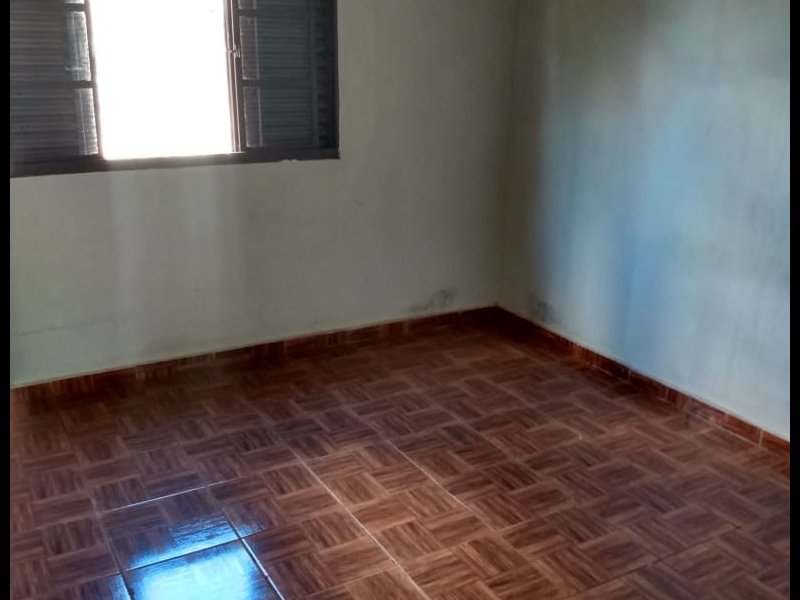 Casa à venda Centro com 600m² e 3 quartos por R$ 135.000 - 814589752-img-20200330-wa0035.jpg