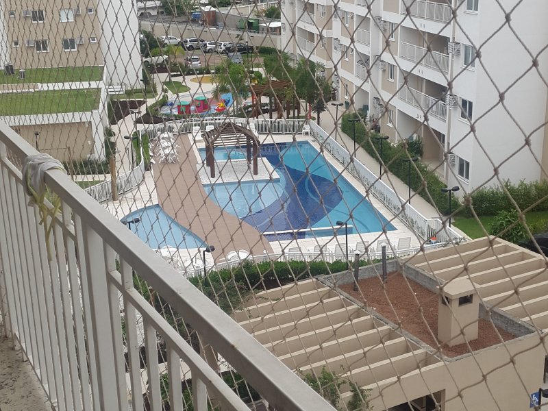 Apartamento à venda Jacarepaguá com 75m² e 3 quartos por R$ 430.000 - 1664392094-inbound1088397171645016837.jpg