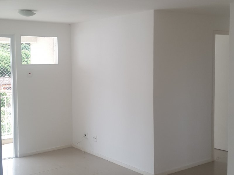 Apartamento à venda Jacarepaguá com 75m² e 3 quartos por R$ 430.000 - 1943087087-inbound6204896583054895863.jpg