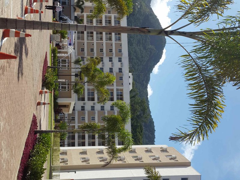 Apartamento à venda Jacarepaguá com 75m² e 3 quartos por R$ 430.000 - 2056372979-inbound6177121231918713033.jpg