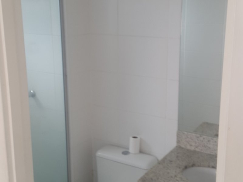 Apartamento à venda Jacarepaguá com 75m² e 3 quartos por R$ 430.000 - 2090157169-inbound1371235361057176953.jpg