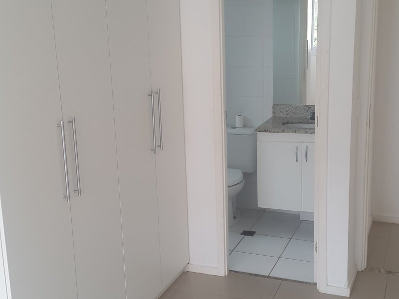 Apartamento à venda Jacarepaguá com 75m² e 3 quartos por R$ 430.000 - 74729030-inbound1202721696417621305.jpg