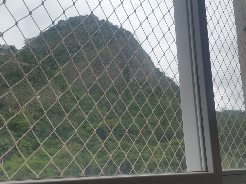 Apartamento à venda Jacarepaguá com 75m² e 3 quartos por R$ 430.000 - 800890233-inbound300338038053561502.jpg