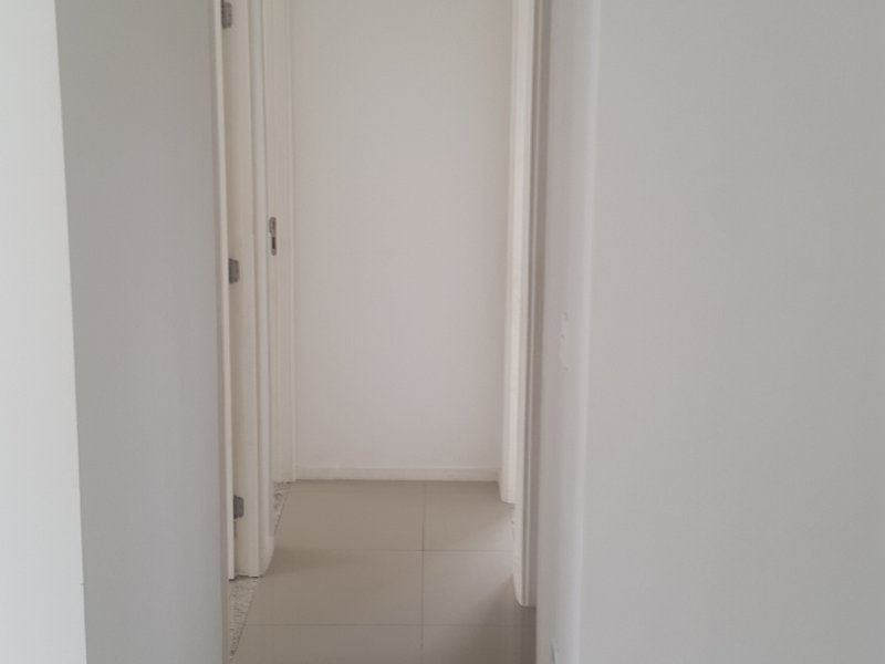 Apartamento à venda Jacarepaguá com 75m² e 3 quartos por R$ 430.000 - 815229935-inbound95243458112868872.jpg