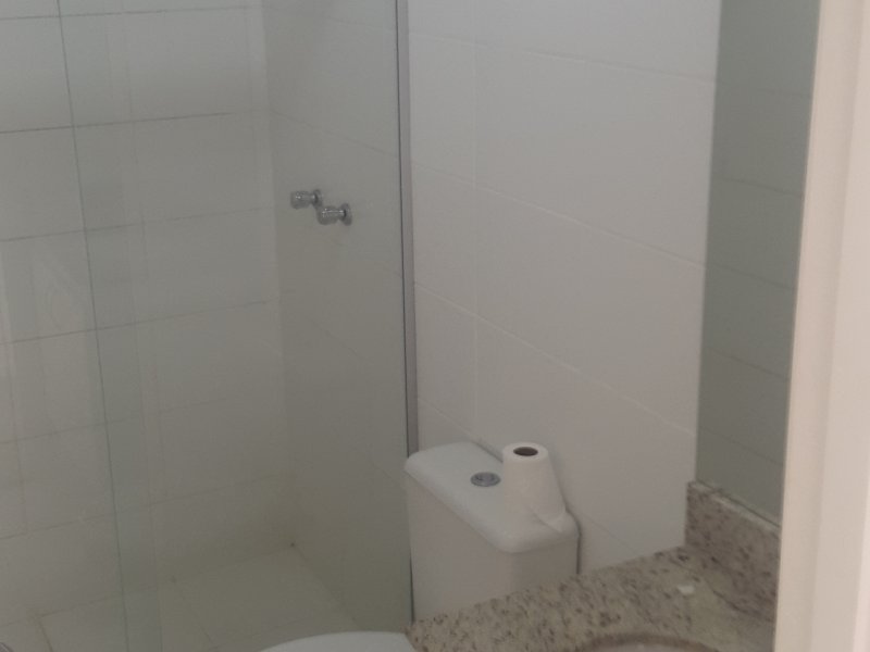 Apartamento à venda Jacarepaguá com 75m² e 3 quartos por R$ 430.000 - 985093285-inbound68018873770493159.jpg