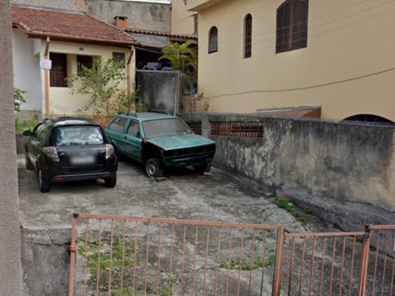 Casa à venda Vila Santo Estéfano com 133m² e 1 quarto por R$ 350.000 - 11641478-screenshot-20200411-143635.png