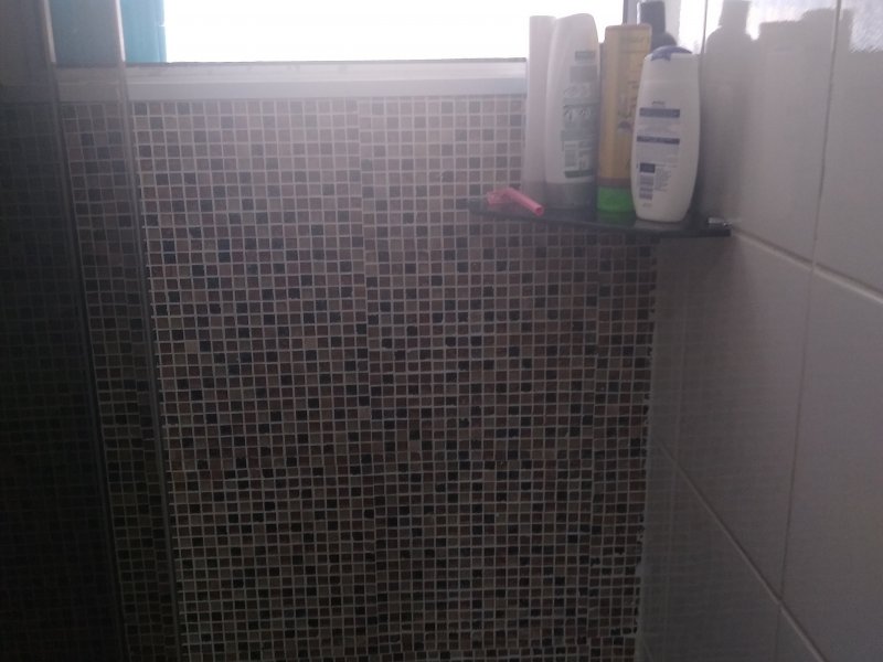 Apartamento à venda Jardim Pedra Branca com 40m² e 2 quartos por R$ 170.000 - 804581006-img-20191030-102410282.jpg