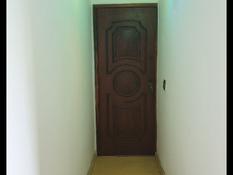 Apartamento para alugar Cachambi com 68m² e 2 quartos por R$ 310.000 - 1012303225-20200411-132144-resized.jpg