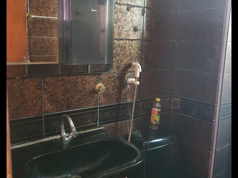 Apartamento para alugar Cachambi com 68m² e 2 quartos por R$ 310.000 - 1254578969-20200411-131954-resized.jpg