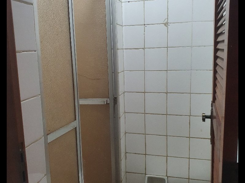 Apartamento para alugar Cachambi com 68m² e 2 quartos por R$ 310.000 - 1532488892-20200411-131839-resized.jpg