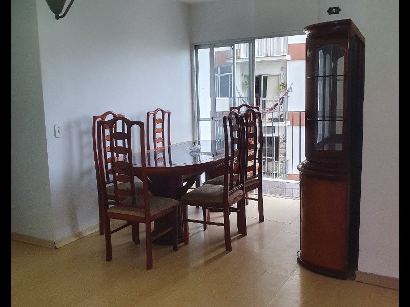 Apartamento para alugar Cachambi com 68m² e 2 quartos por R$ 310.000 - 160372566-20200411-132659-resized.jpg