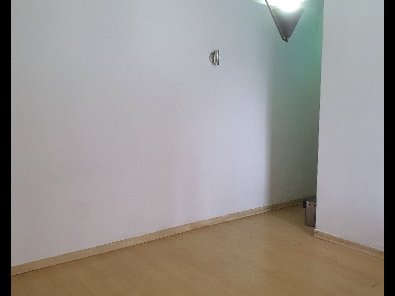 Apartamento para alugar Cachambi com 68m² e 2 quartos por R$ 310.000 - 163320488-20200411-132729-resized.jpg
