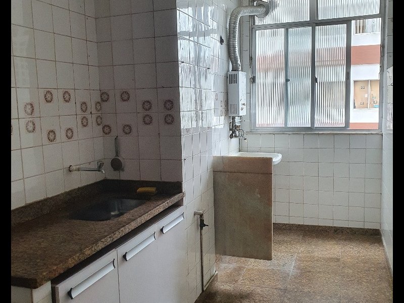 Apartamento para alugar Cachambi com 68m² e 2 quartos por R$ 310.000 - 1875602782-20200411-131814-resized.jpg