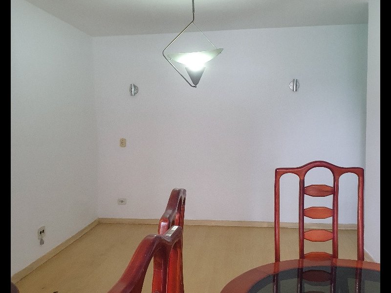 Apartamento para alugar Cachambi com 68m² e 2 quartos por R$ 310.000 - 537094960-20200411-132718-resized.jpg