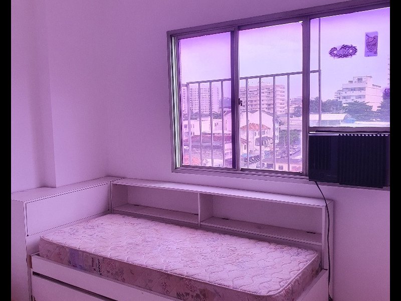 Apartamento para alugar Cachambi com 68m² e 2 quartos por R$ 310.000 - 715006897-20200411-132004-resized.jpg