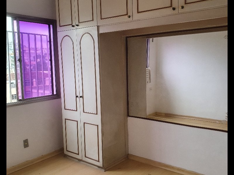 Apartamento para alugar Cachambi com 68m² e 2 quartos por R$ 310.000 - 725228426-20200411-132042-resized.jpg