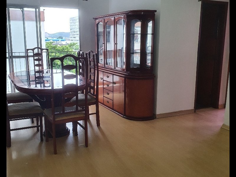 Apartamento para alugar Cachambi com 68m² e 2 quartos por R$ 310.000 - 805124011-20200411-132633-resized.jpg