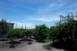 Chácara à venda Bairro Nova Califórnia com 840m² - 2 dormitórios -  vagas - R$ 199.000 - 1497049217-20200109-120356.jpg