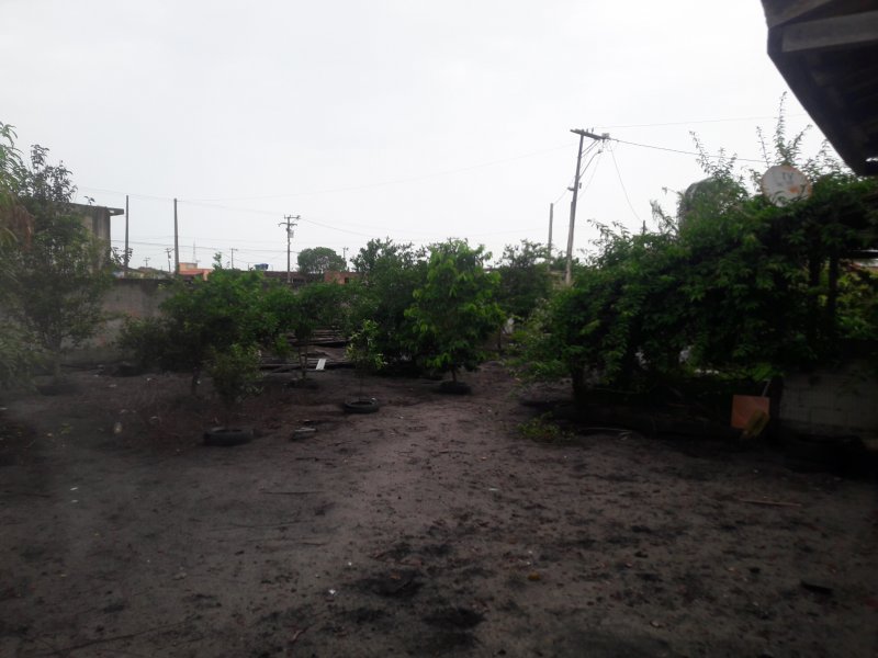 Chácara à venda Bairro Nova Califórnia com 840m² e 2 quartos por R$ 199.000 - 1239770841-20191212-120233.jpg