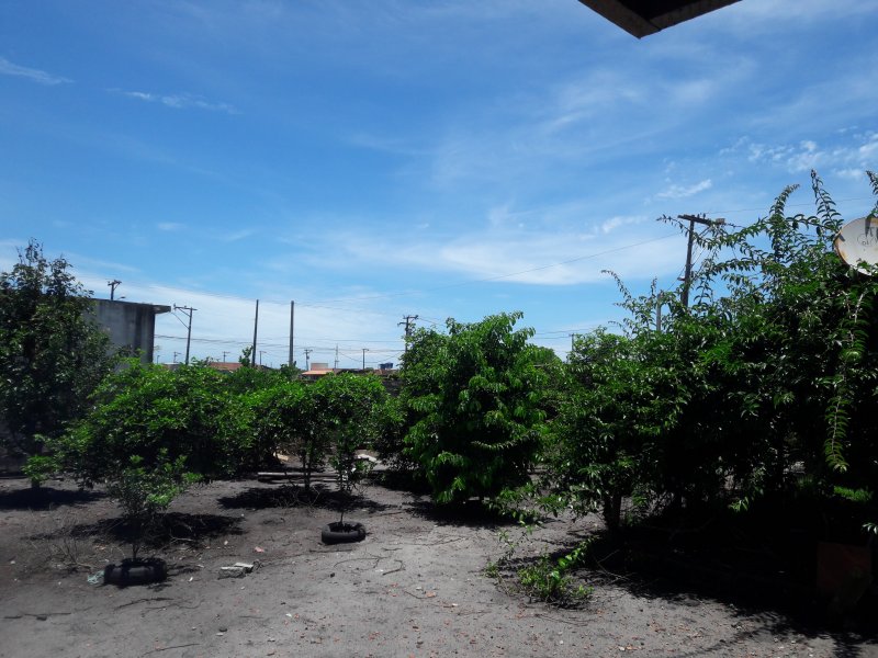 Chácara à venda Bairro Nova Califórnia com 840m² e 2 quartos por R$ 199.000 - 1497049217-20200109-120356.jpg