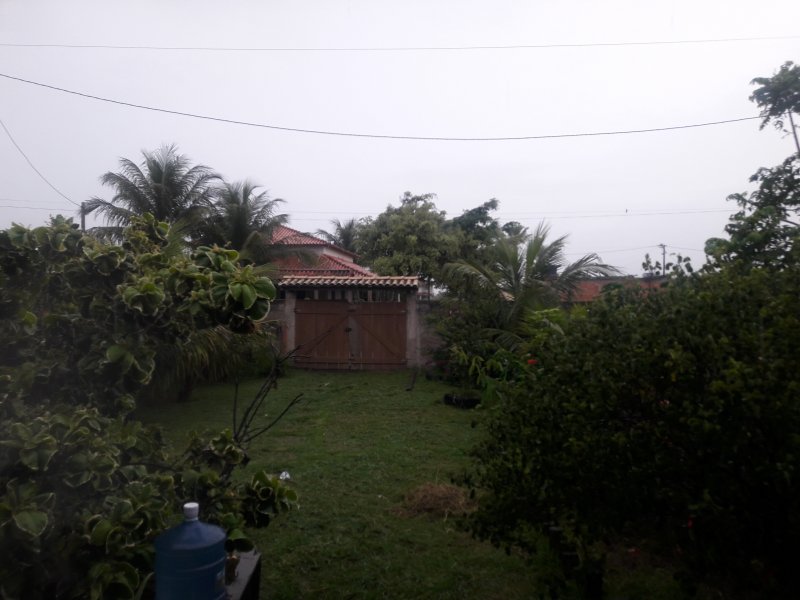 Chácara à venda Bairro Nova Califórnia com 840m² e 2 quartos por R$ 199.000 - 266585463-20191211-171728.jpg