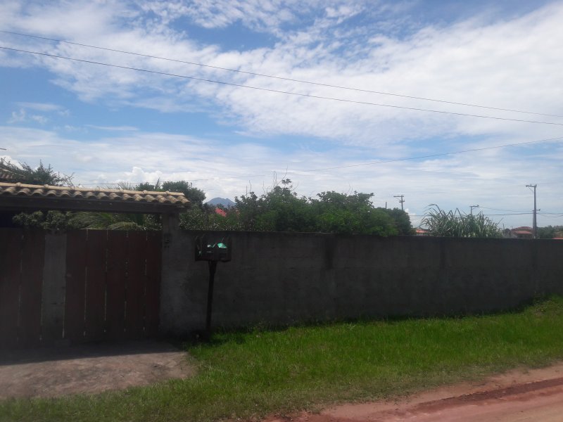 Chácara à venda Bairro Nova Califórnia com 840m² e 2 quartos por R$ 199.000 - 997994243-20200109-124909.jpg