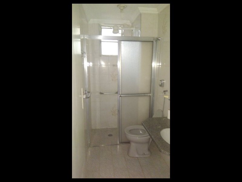 Apartamento à venda Jardim do Lago com 60m² e 2 quartos por R$ 180.000 - 1230078981-1553027159265.jpg