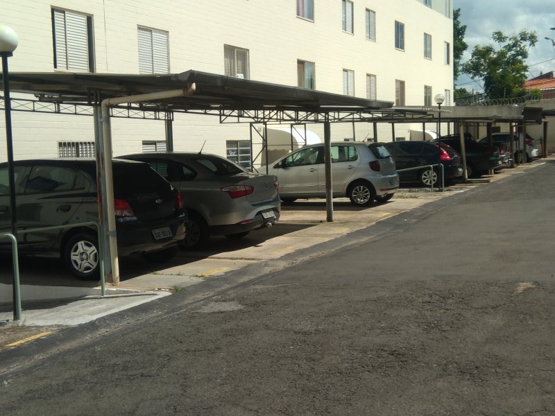 Apartamento à venda Jardim do Lago com 60m² e 2 quartos por R$ 180.000 - 1347061704-p-20190313-135835.jpg