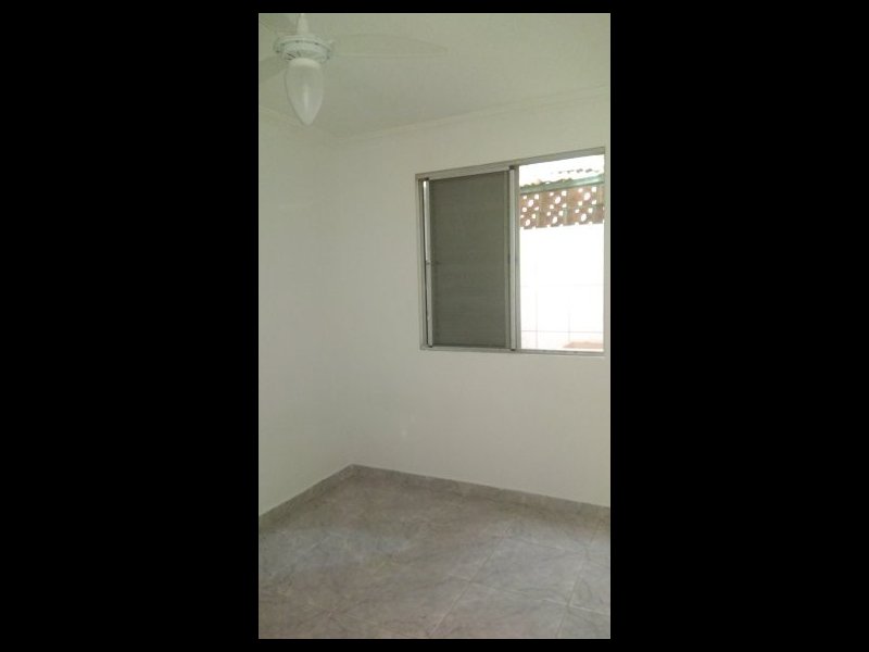 Apartamento à venda Jardim do Lago com 60m² e 2 quartos por R$ 180.000 - 1695125621-1553027150372.jpg