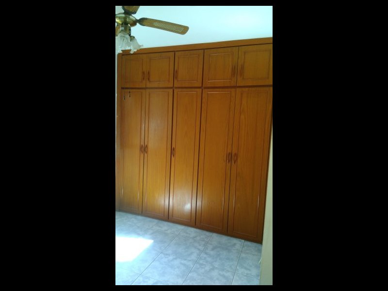 Apartamento à venda Jardim do Lago com 60m² e 2 quartos por R$ 180.000 - 1905394136-1552495358427.jpg