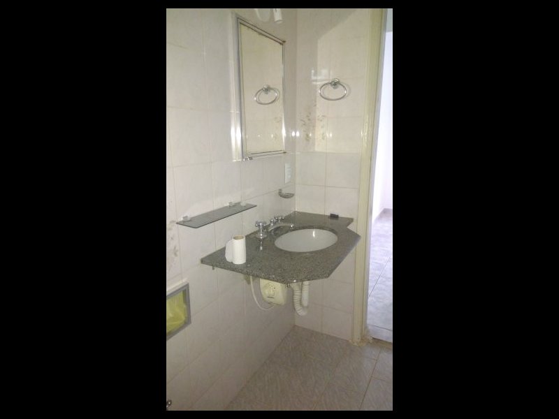 Apartamento à venda Jardim do Lago com 60m² e 2 quartos por R$ 180.000 - 1943313067-1553027187773.jpg