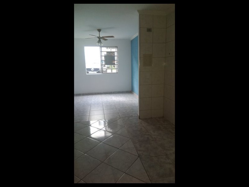 Apartamento à venda Jardim do Lago com 60m² e 2 quartos por R$ 180.000 - 2078645015-1553027090584.jpg