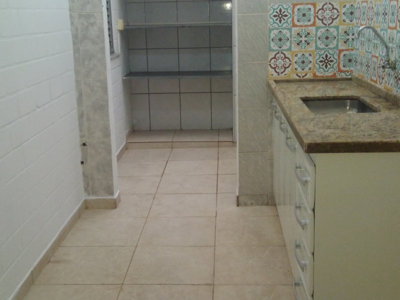 Apartamento à venda Jardim do Lago com 60m² e 2 quartos por R$ 180.000 - 480275911-p-20190319-172348.jpg
