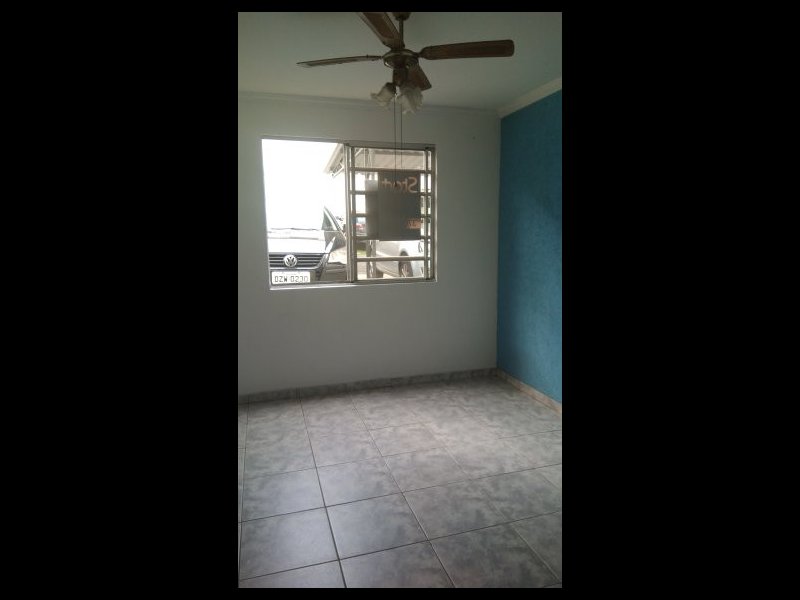 Apartamento à venda Jardim do Lago com 60m² e 2 quartos por R$ 180.000 - 628436919-1553027100166.jpg
