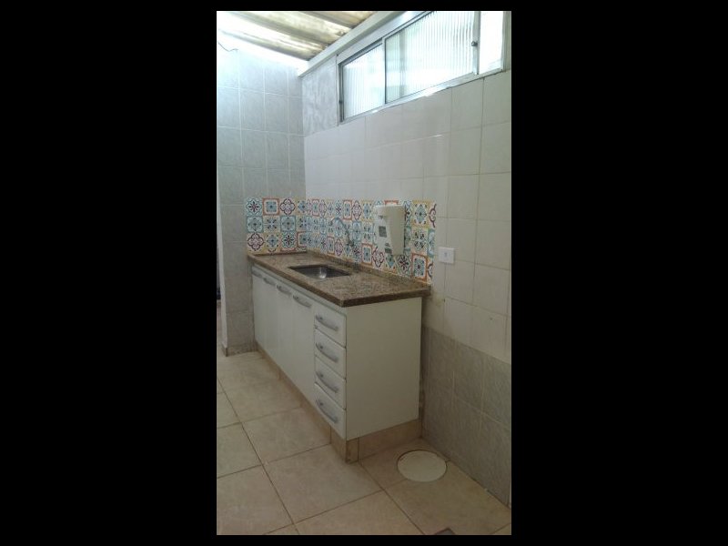 Apartamento à venda Jardim do Lago com 60m² e 2 quartos por R$ 180.000 - 707032133-1553027011223.jpg