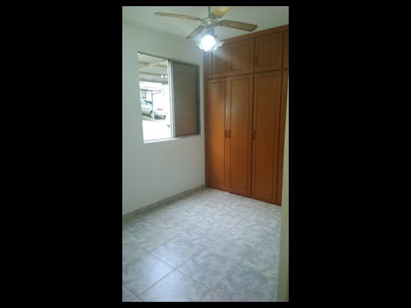 Apartamento à venda Jardim do Lago com 60m² e 2 quartos por R$ 180.000 - 795980296-1553027119006.jpg
