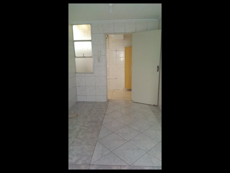 Apartamento à venda Jardim do Lago com 60m² e 2 quartos por R$ 180.000 - 912056291-1553027062156.jpg