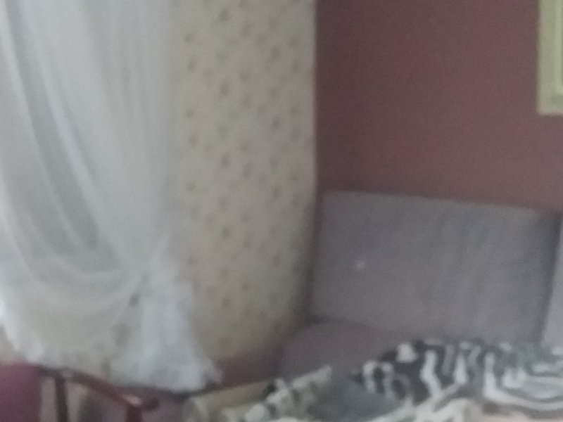 Apartamento à venda Bigorrilho com 170m² e 4 quartos por R$ 870.000 - 1087742848-20200409-113223.jpg