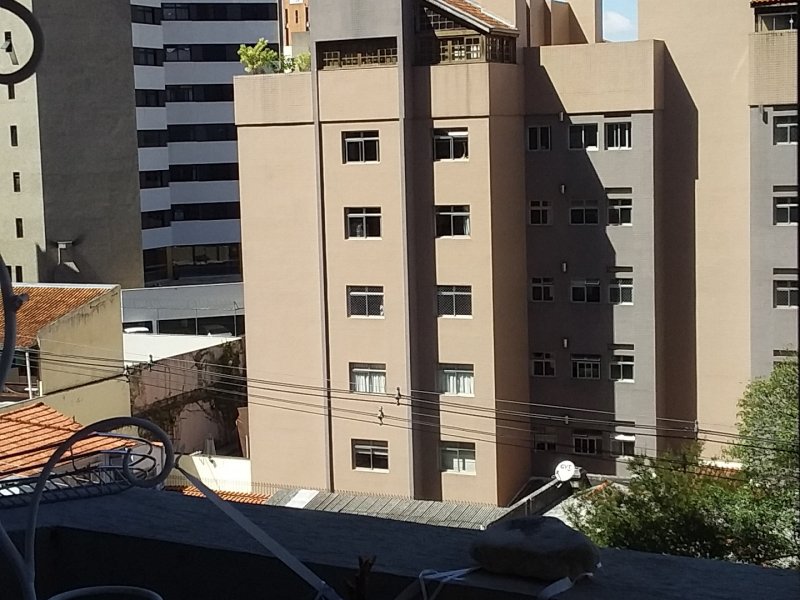 Apartamento à venda Bigorrilho com 170m² e 4 quartos por R$ 870.000 - 937511443-20200409-113259.jpg