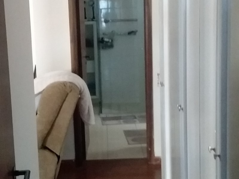 Apartamento à venda Bigorrilho com 170m² e 4 quartos por R$ 870.000 - 969251389-20200409-113232.jpg