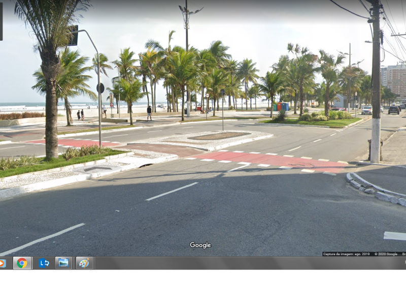 Apartamento à venda Nova Veneza, jd. Mineópolis.. com 72m² e 2 quartos por R$ 210.000 - 1034113238-praia-guilhermina.png