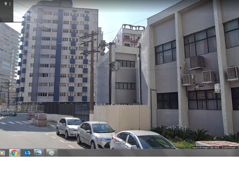 Apartamento à venda Nova Veneza, jd. Mineópolis.. com 72m² e 2 quartos por R$ 210.000 - 1035232187-00-araruama.png
