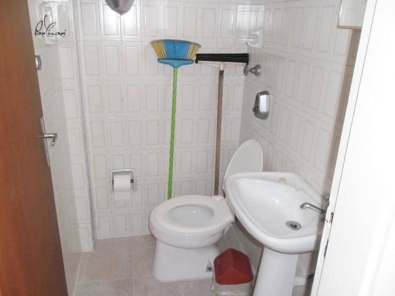 Apartamento à venda Nova Veneza, jd. Mineópolis.. com 72m² e 2 quartos por R$ 210.000 - 1234361908-06-banheiro-lavanderia.jpg