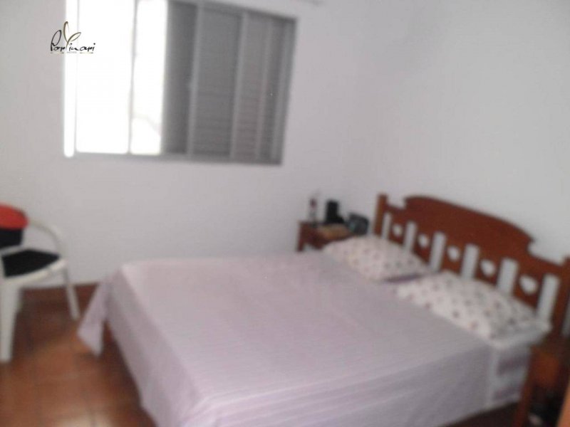 Apartamento à venda Nova Veneza, jd. Mineópolis.. com 72m² e 2 quartos por R$ 210.000 - 1349455375-09-quarto-do-fundo.jpg