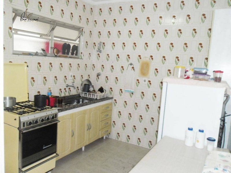 Apartamento à venda Nova Veneza, jd. Mineópolis.. com 72m² e 2 quartos por R$ 210.000 - 1548768921-04-cozinha.jpg
