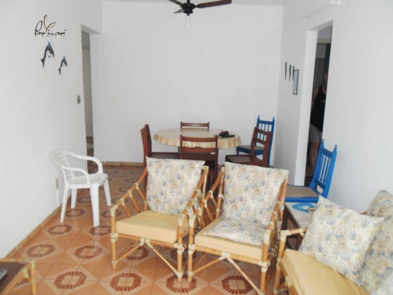 Apartamento à venda Nova Veneza, jd. Mineópolis.. com 72m² e 2 quartos por R$ 210.000 - 1604971462-02-entrada.jpg