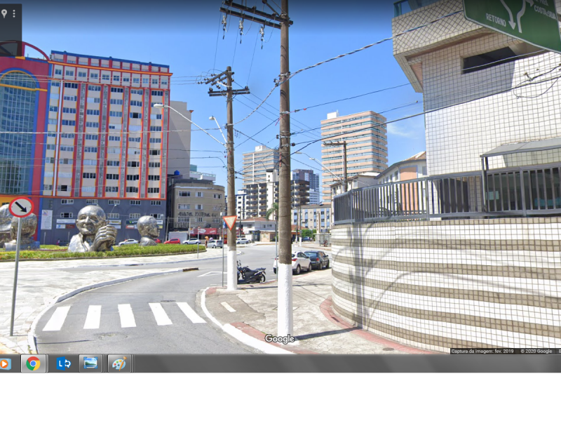Apartamento à venda Nova Veneza, jd. Mineópolis.. com 72m² e 2 quartos por R$ 210.000 - 1862117511-01a-praca-cabecao.png