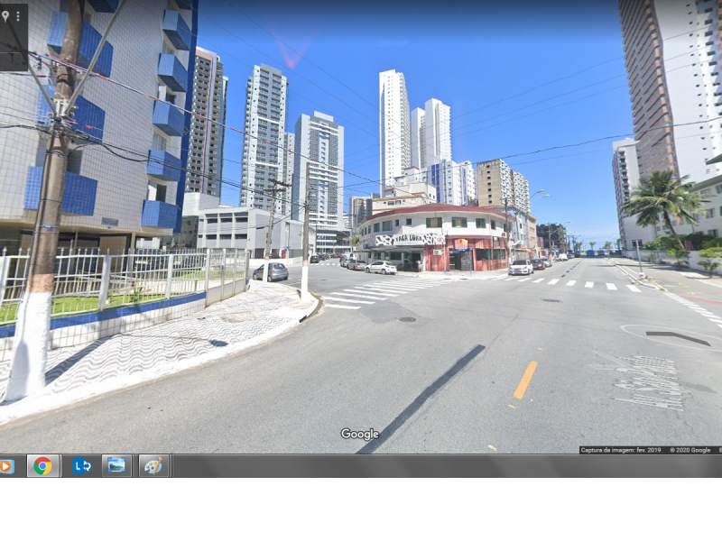 Apartamento à venda Nova Veneza, jd. Mineópolis.. com 72m² e 2 quartos por R$ 210.000 - 2140735610-200-mts-da-praia.png