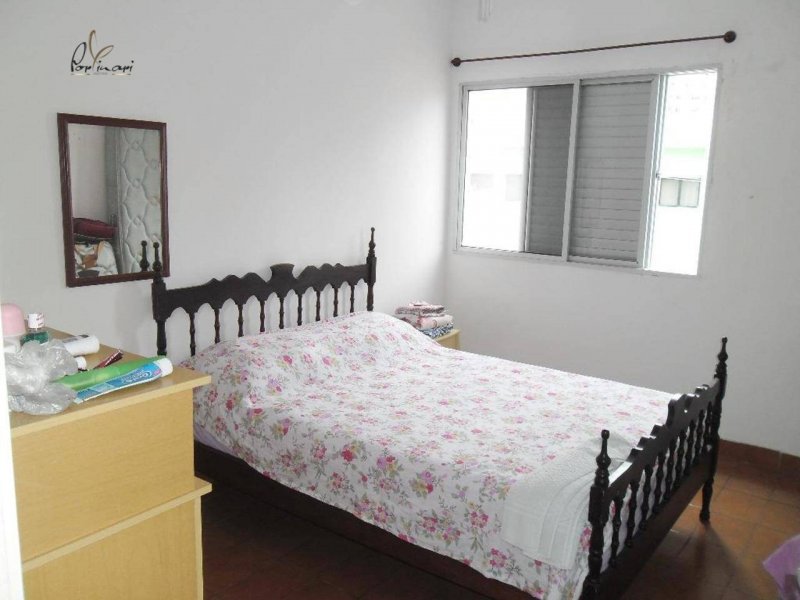 Apartamento à venda Nova Veneza, jd. Mineópolis.. com 72m² e 2 quartos por R$ 210.000 - 554074005-08-quarto-da-frente.jpg