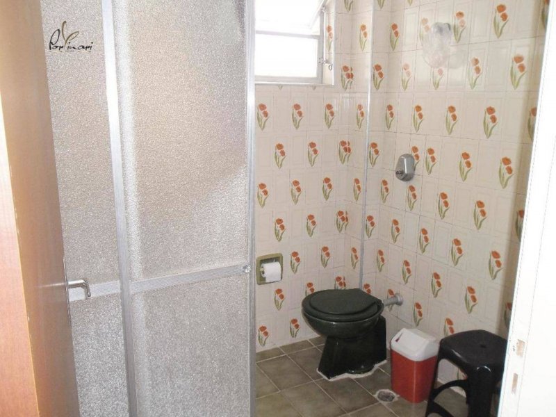 Apartamento à venda Nova Veneza, jd. Mineópolis.. com 72m² e 2 quartos por R$ 210.000 - 590785426-07-banheiro-social.jpg